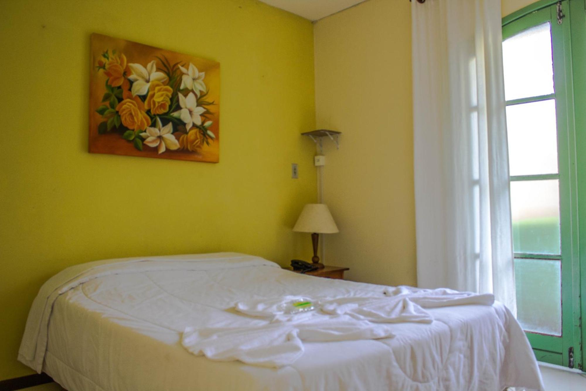 Hotel Fazenda Caledônia Inn Nova Friburgo Extérieur photo